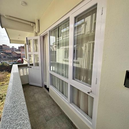 Shakya House Bed and Breakfast Lalitpur Buitenkant foto