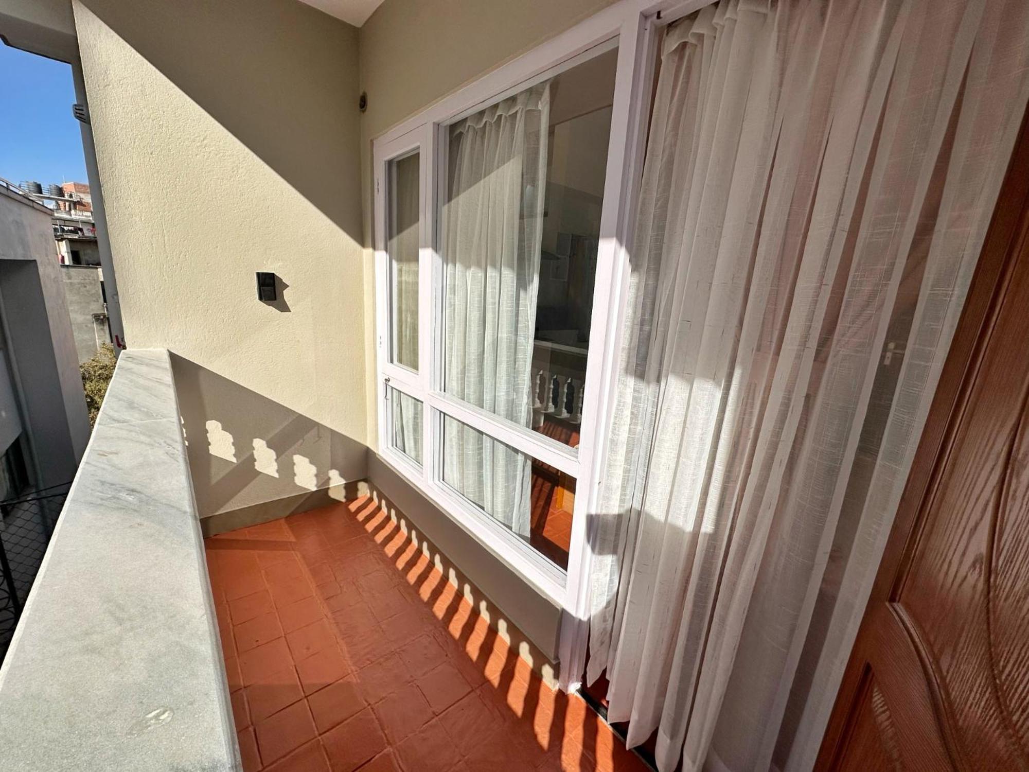 Shakya House Bed and Breakfast Lalitpur Buitenkant foto